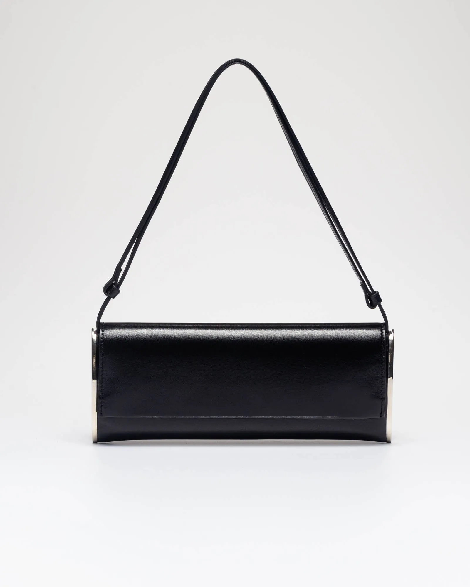 Kate Leather Bag sold by TNT Fashion