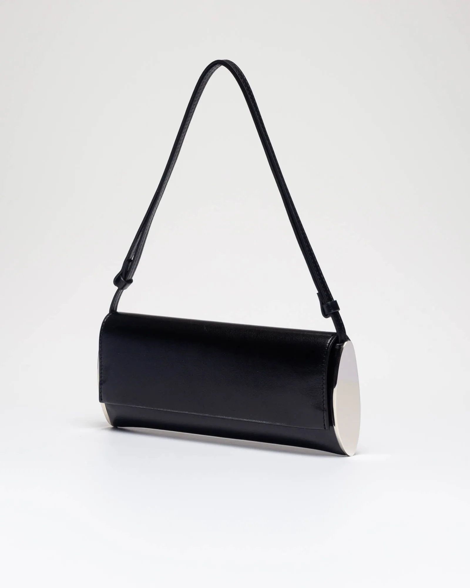 Kate Leather Bag sold by TNT Fashion product image thumbnail 3