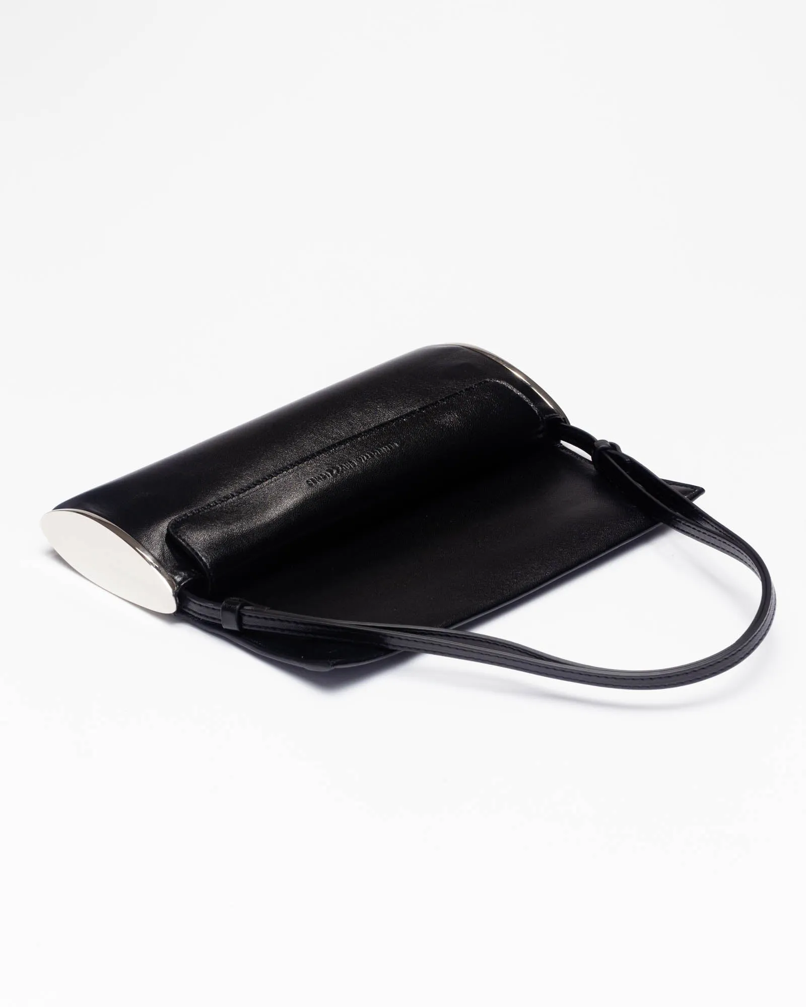 Kate Leather Bag sold by TNT Fashion product image thumbnail 2