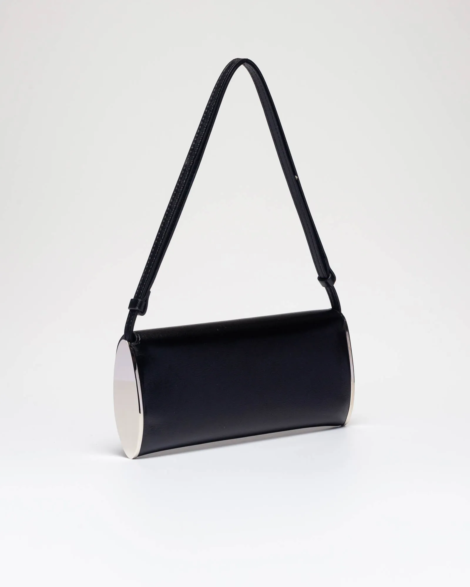 Kate Leather Bag sold by TNT Fashion product image thumbnail 5