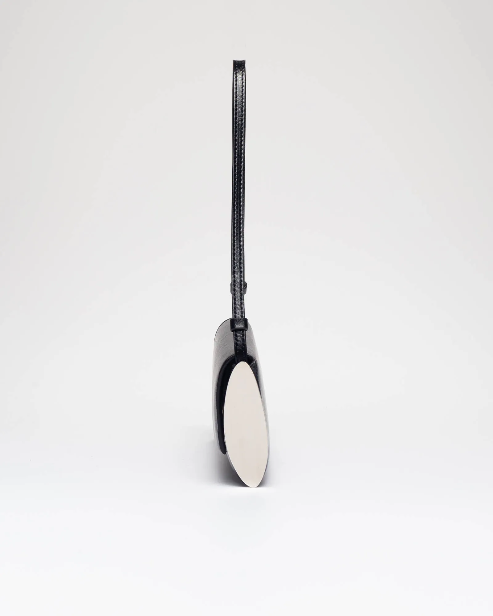 Kate Leather Bag sold by TNT Fashion product image thumbnail 4