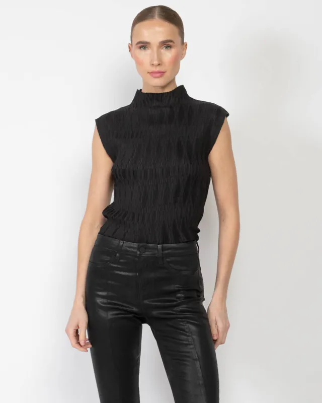 Foxe Top sold by TNT Fashion