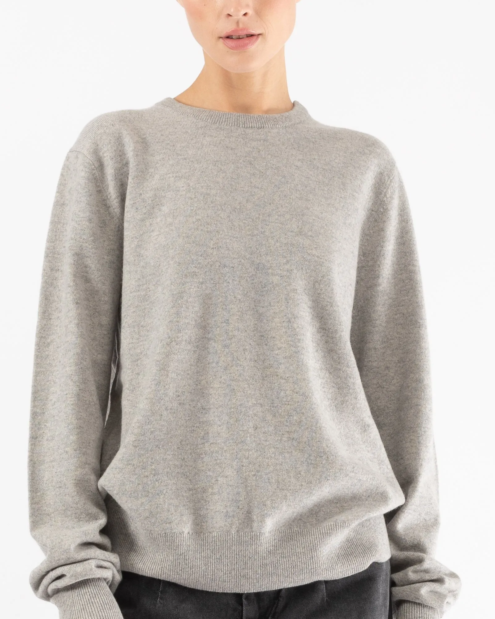 Classic Sweater sold by TNT Fashion product image thumbnail 5