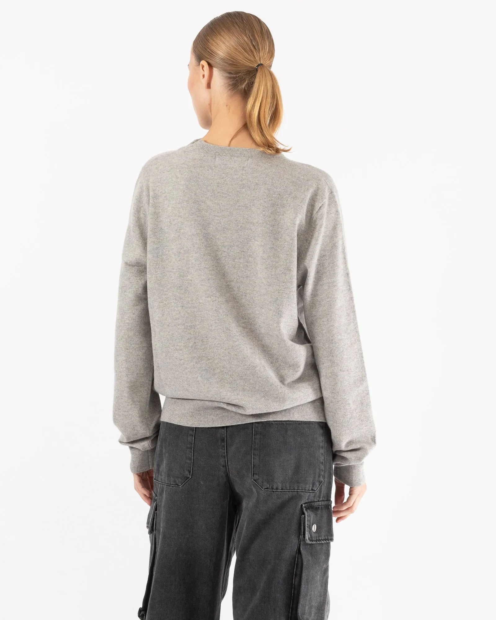 Classic Sweater sold by TNT Fashion product image thumbnail 3