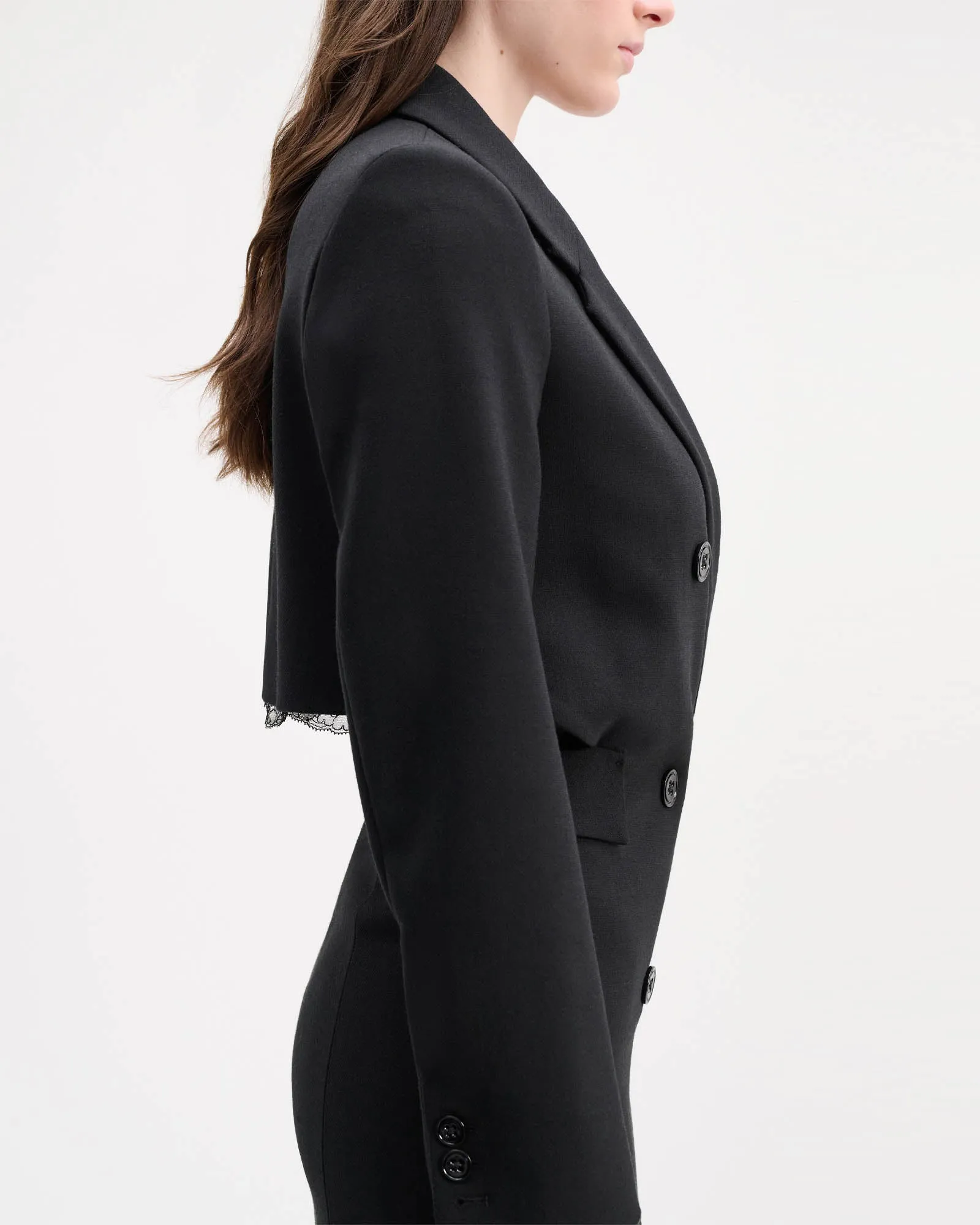 Striking Dress sold by TNT Fashion product image thumbnail 3