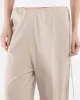 Judo Pants sold by TNT Fashion