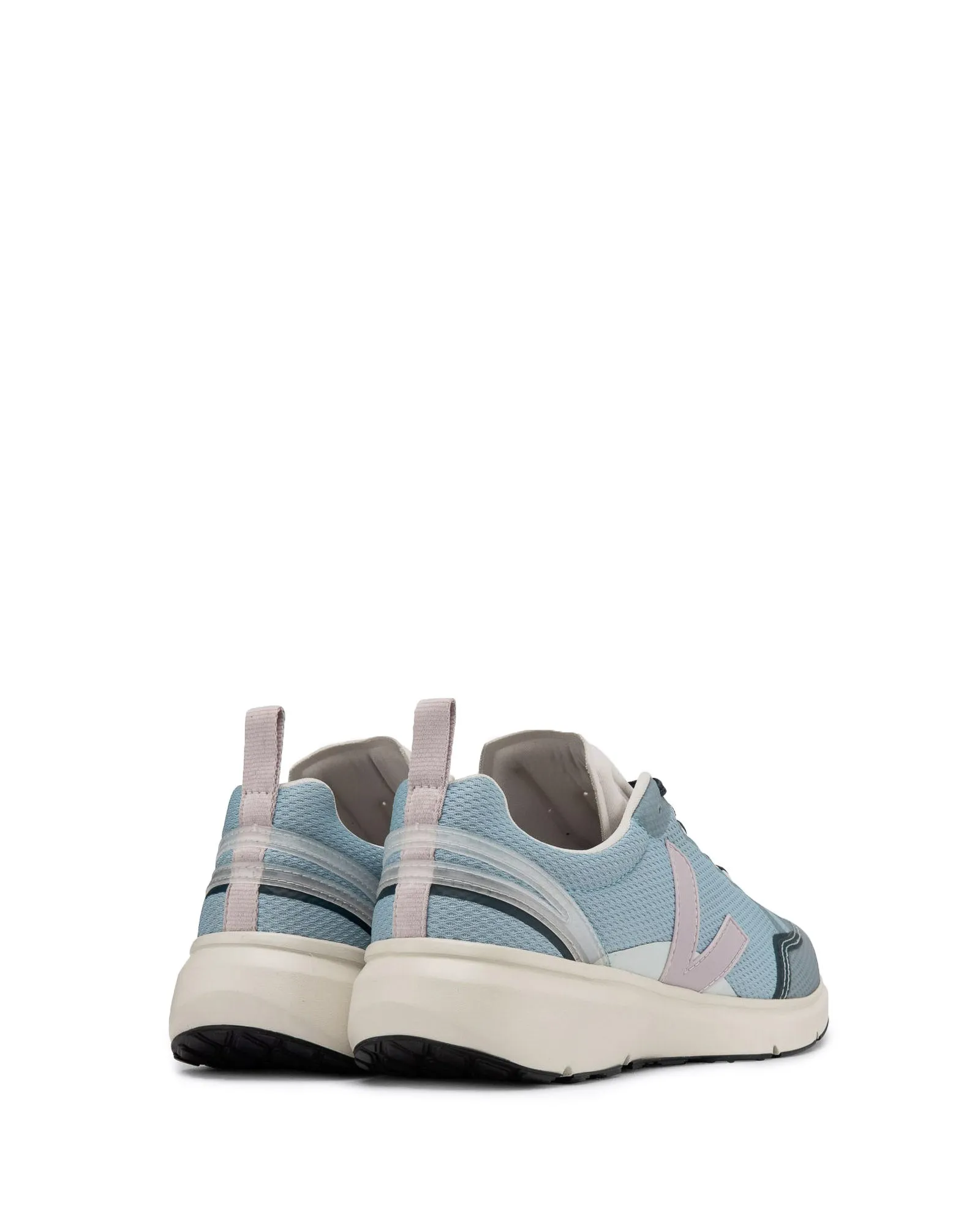 Condor 2 Sneakers sold by TNT Fashion product image thumbnail 3