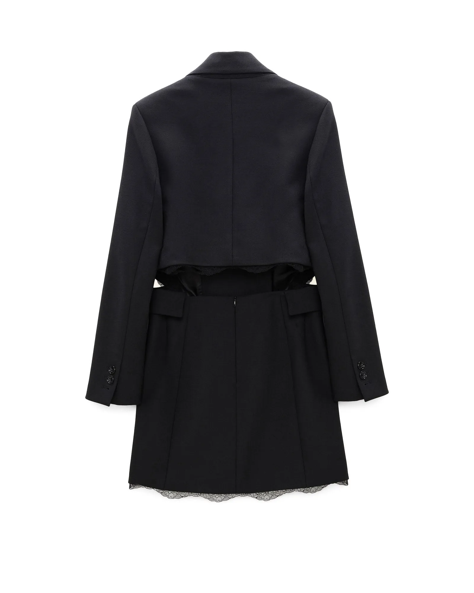 Striking Dress sold by TNT Fashion product image thumbnail 5