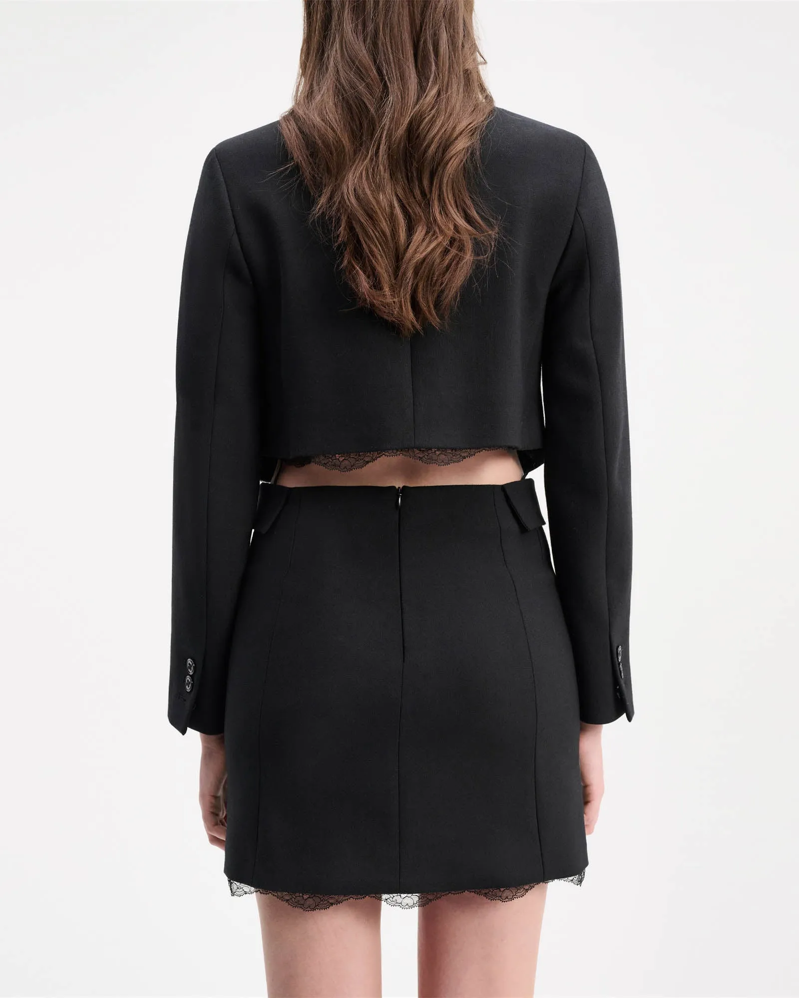 Striking Dress sold by TNT Fashion product image thumbnail 2