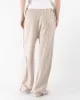 Judo Pants sold by TNT Fashion