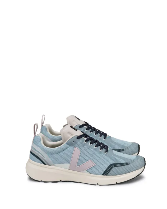 Condor 2 Sneakers sold by TNT Fashion