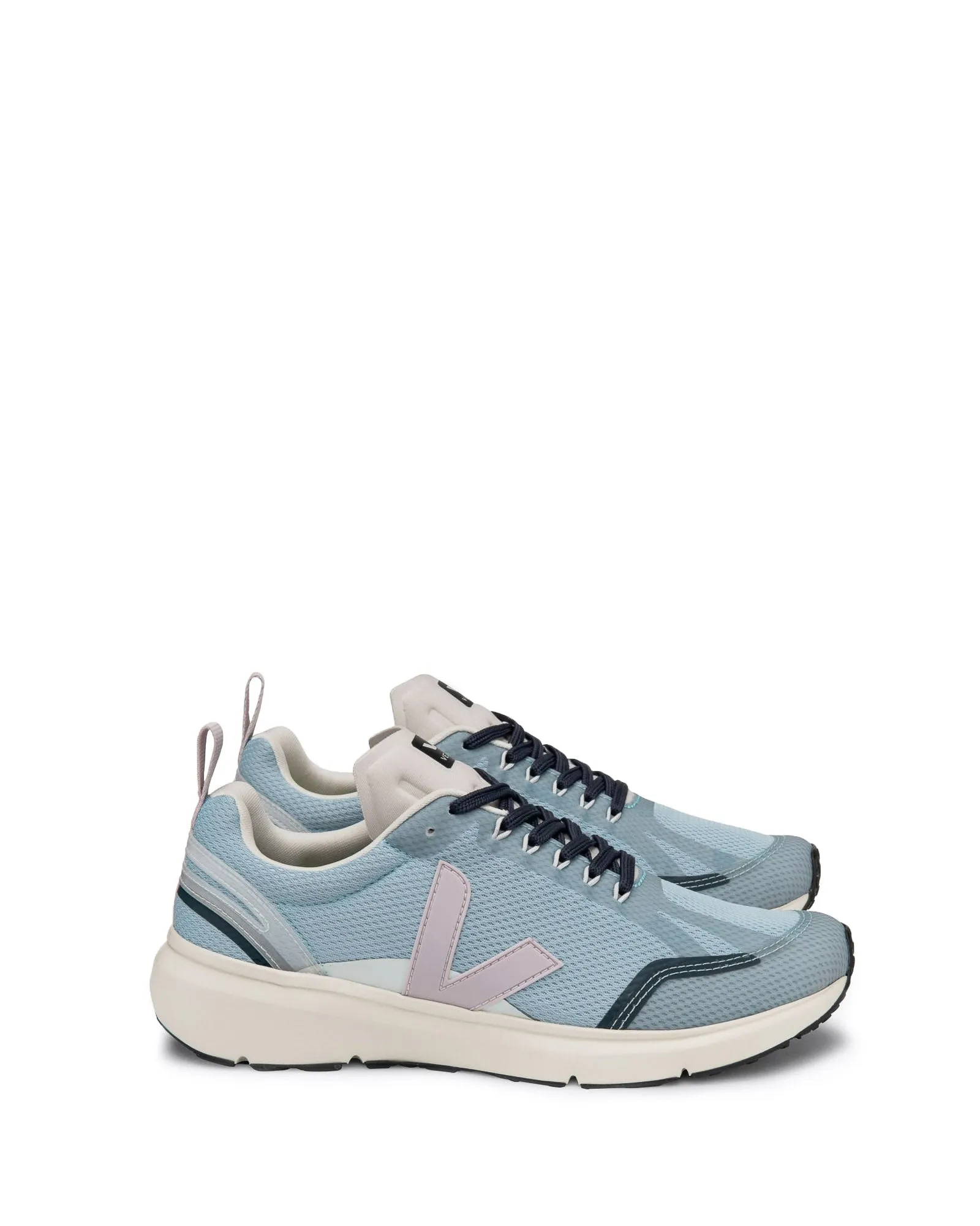 Condor 2 Sneakers sold by TNT Fashion