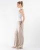Judo Pants sold by TNT Fashion