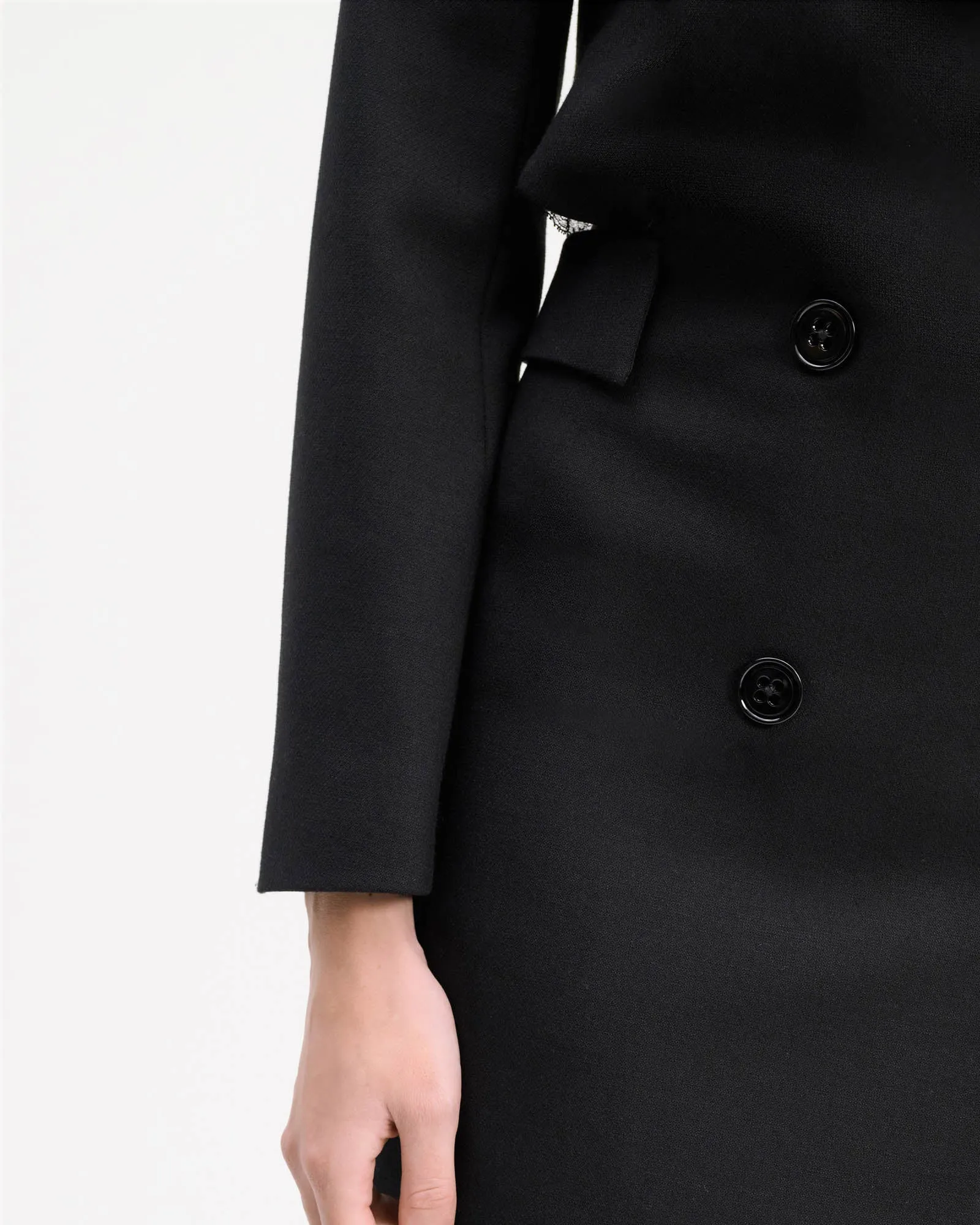 Striking Dress sold by TNT Fashion product image thumbnail 4