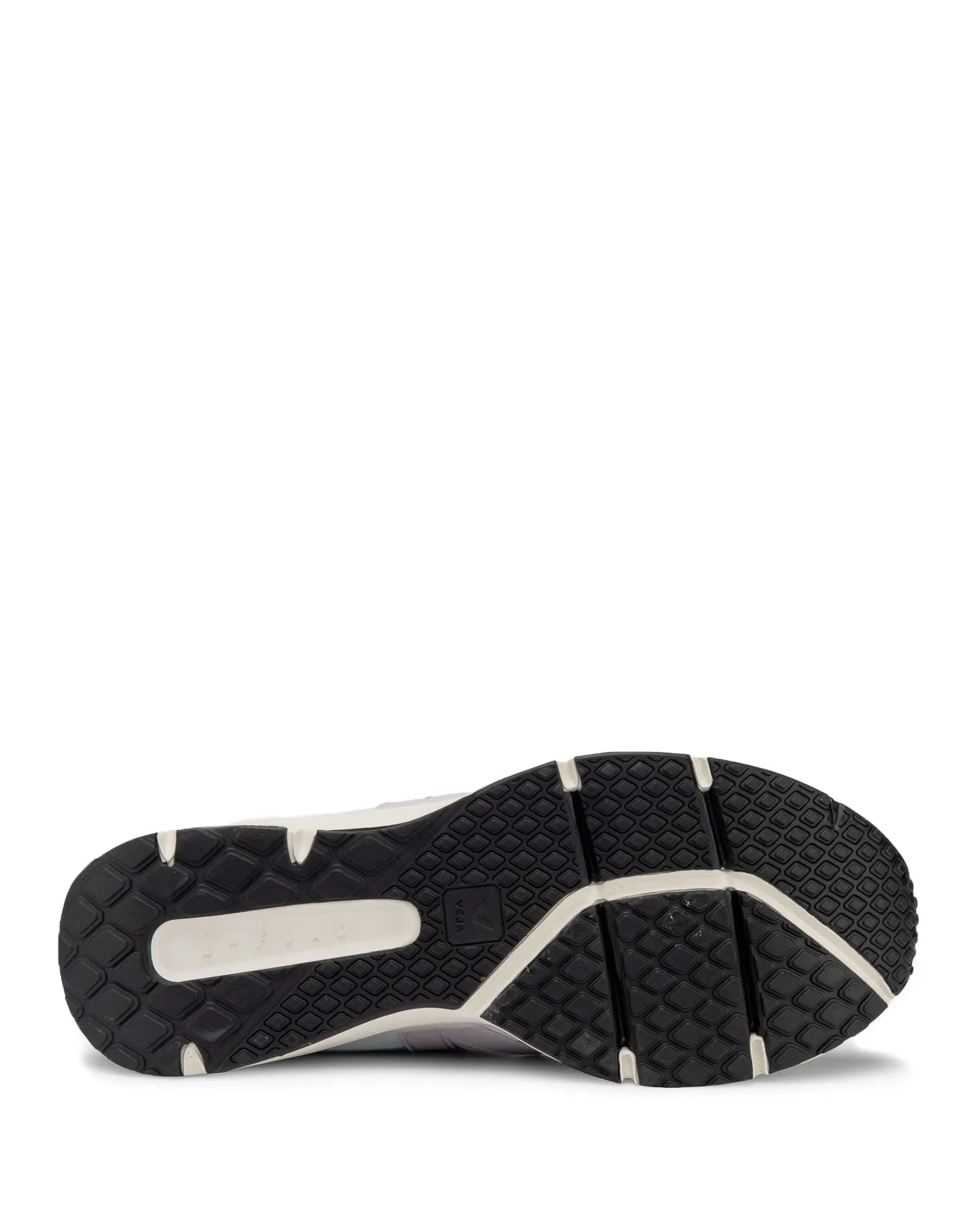 Condor 2 Sneakers sold by TNT Fashion product image thumbnail 4