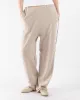 Judo Pants sold by TNT Fashion