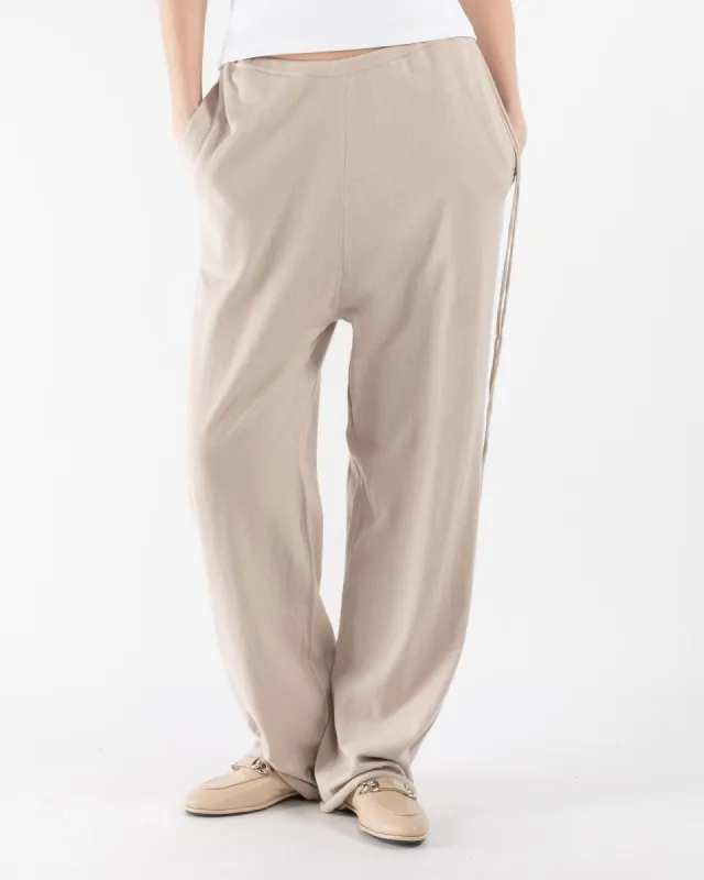 Judo Pants sold by TNT Fashion