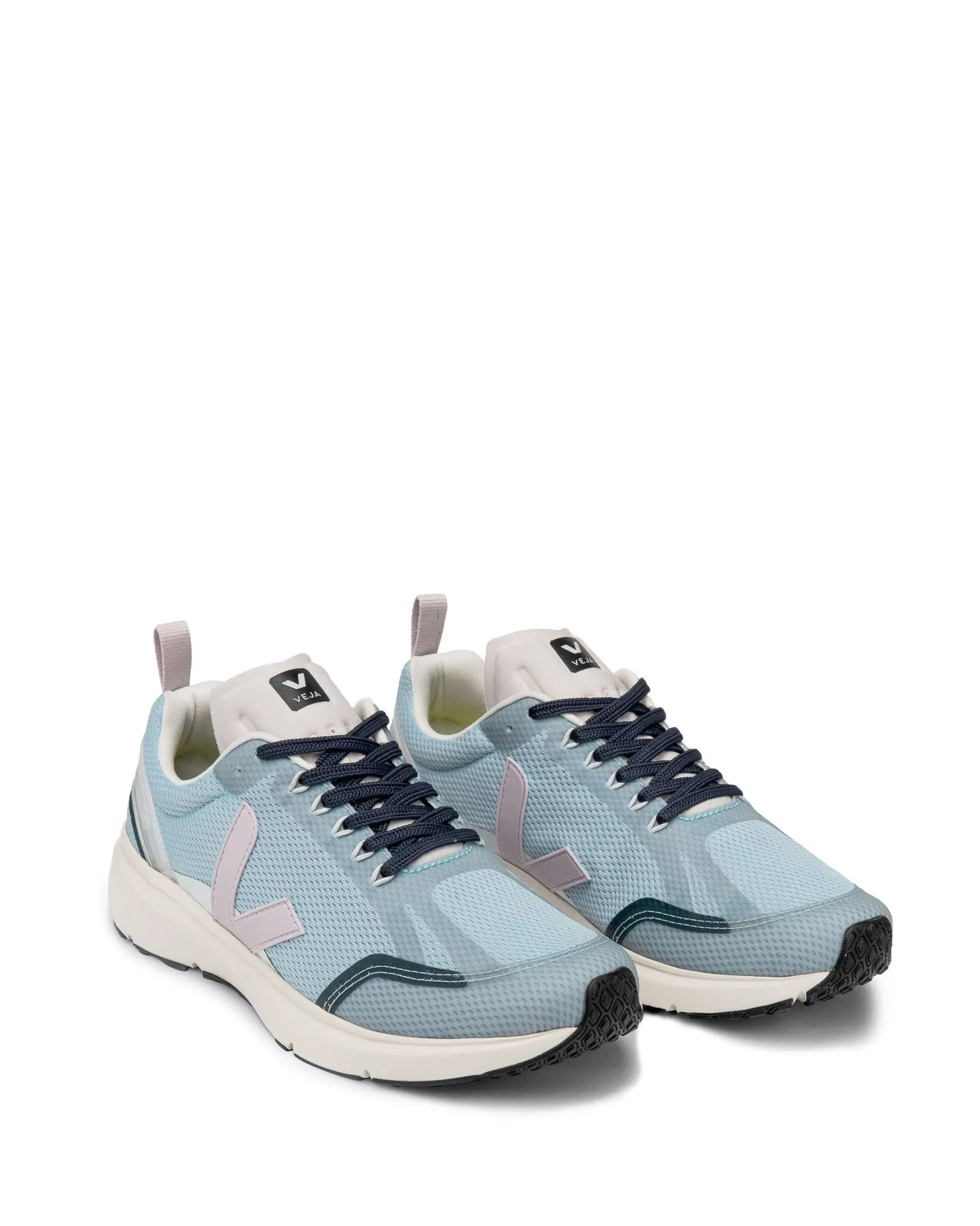 Condor 2 Sneakers sold by TNT Fashion product image thumbnail 2