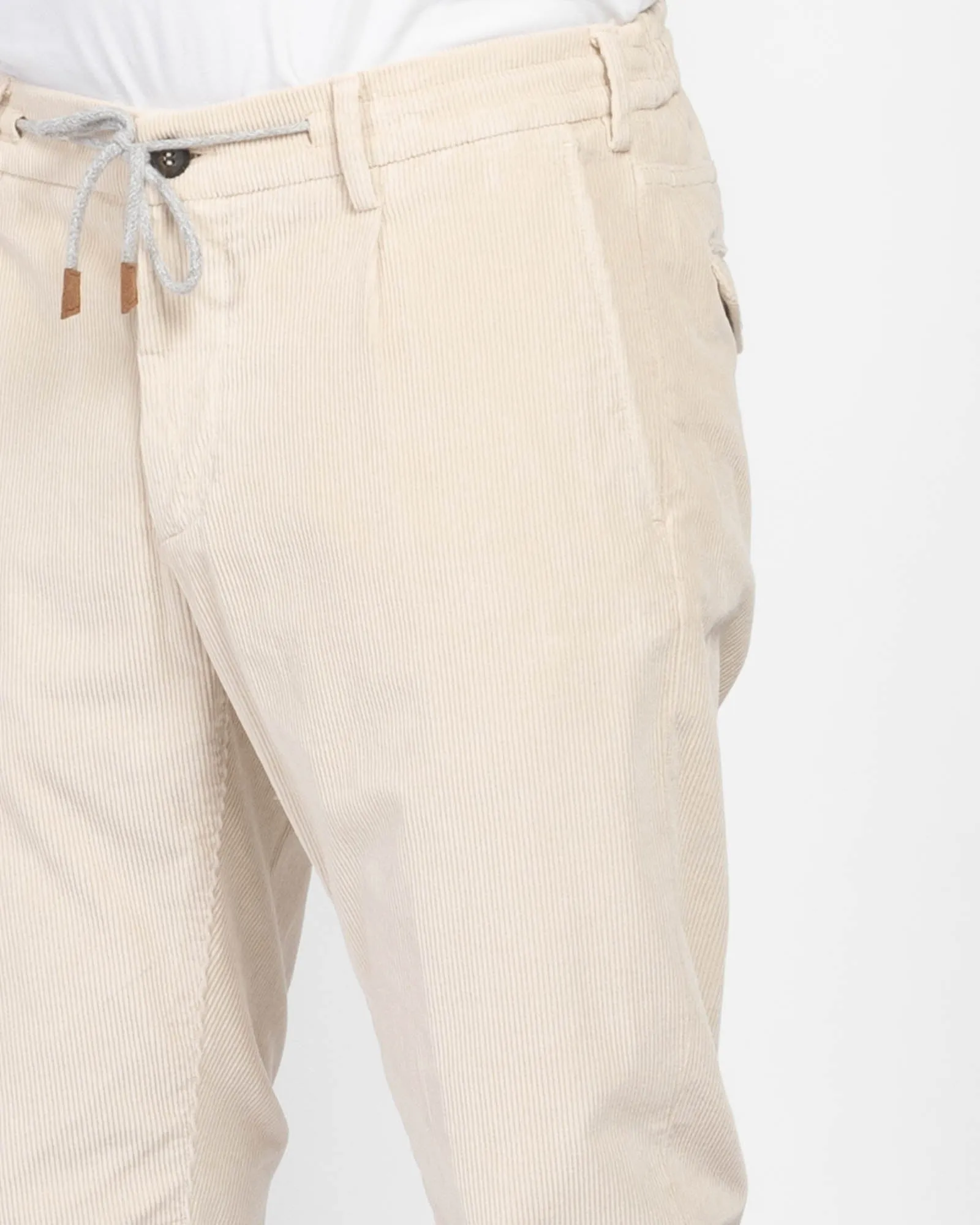 Trousers sold by TNT Fashion product image thumbnail 5
