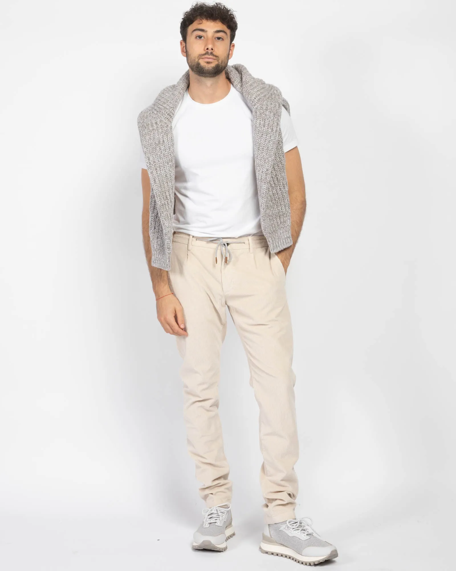 Trousers sold by TNT Fashion product image thumbnail 2