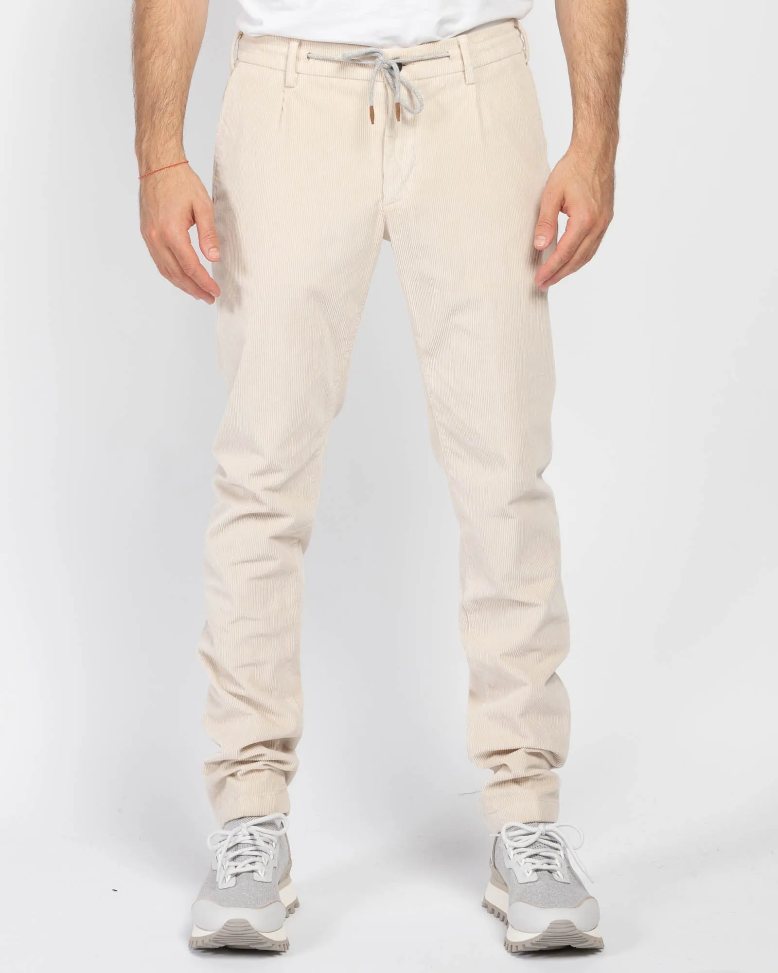 Trousers sold by TNT Fashion