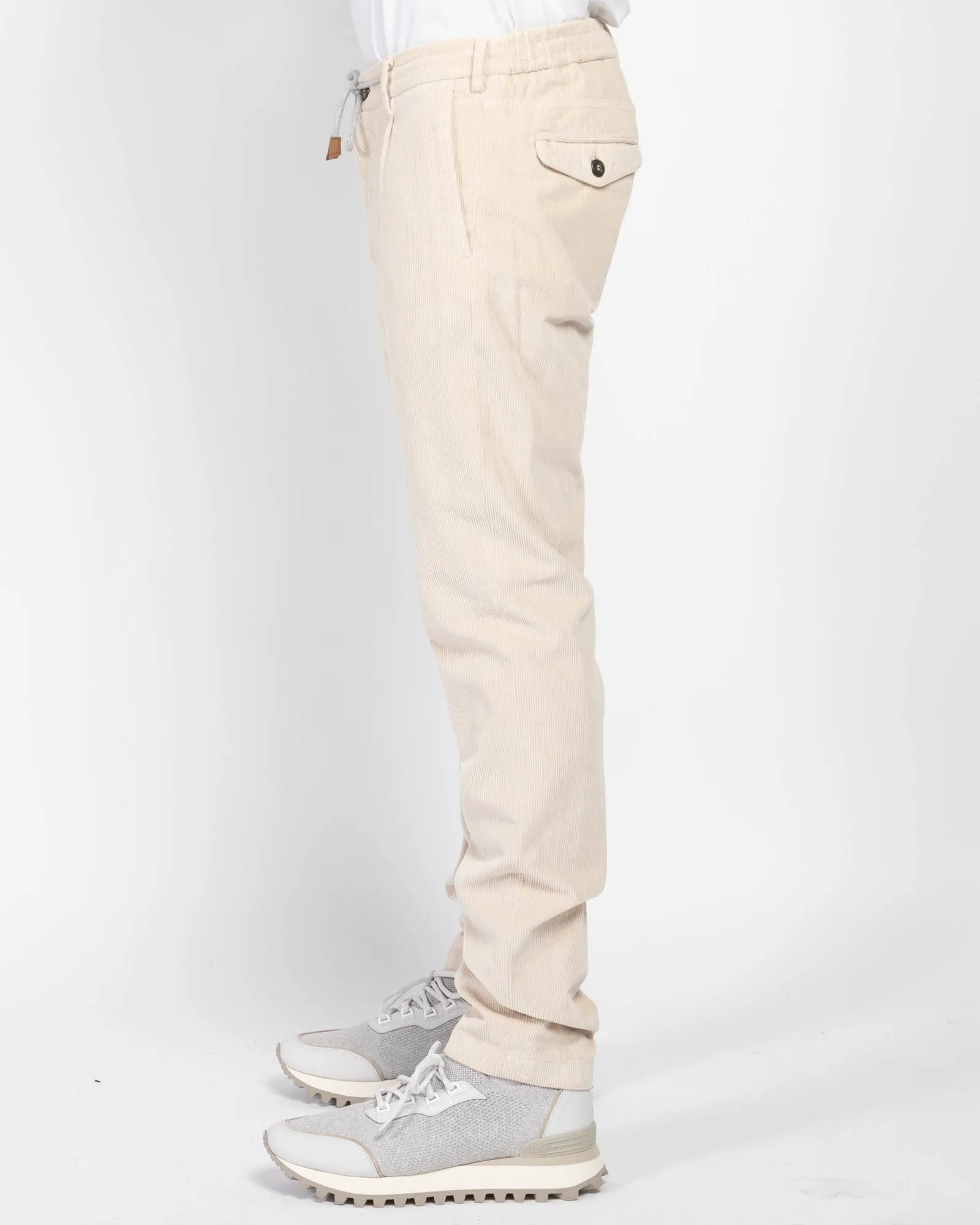 Trousers sold by TNT Fashion product image thumbnail 4