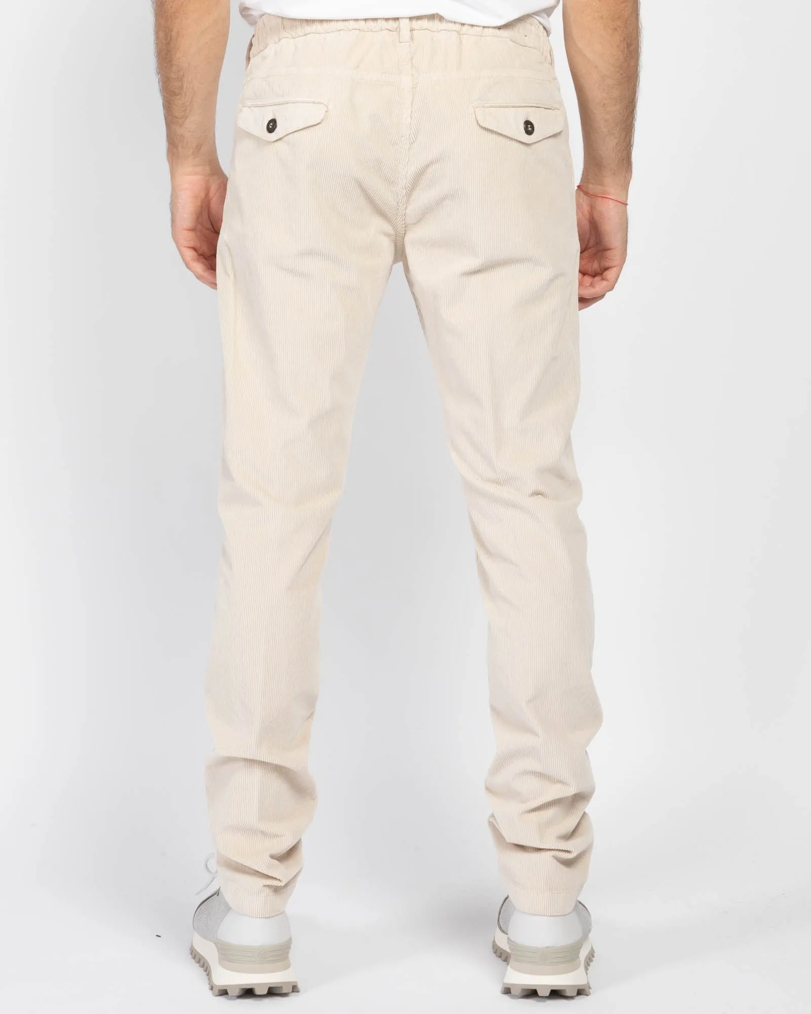 Trousers sold by TNT Fashion product image thumbnail 3