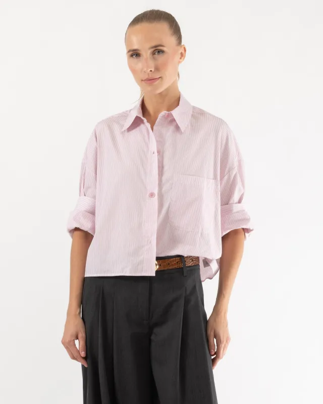 Next Ex Shirt sold by TNT Fashion