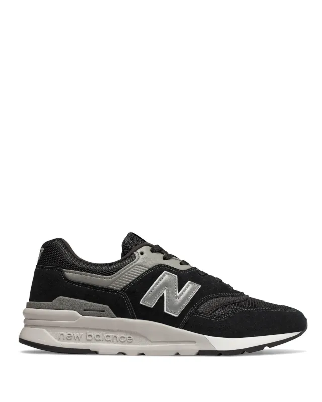 997 Sneakers sold by TNT Fashion