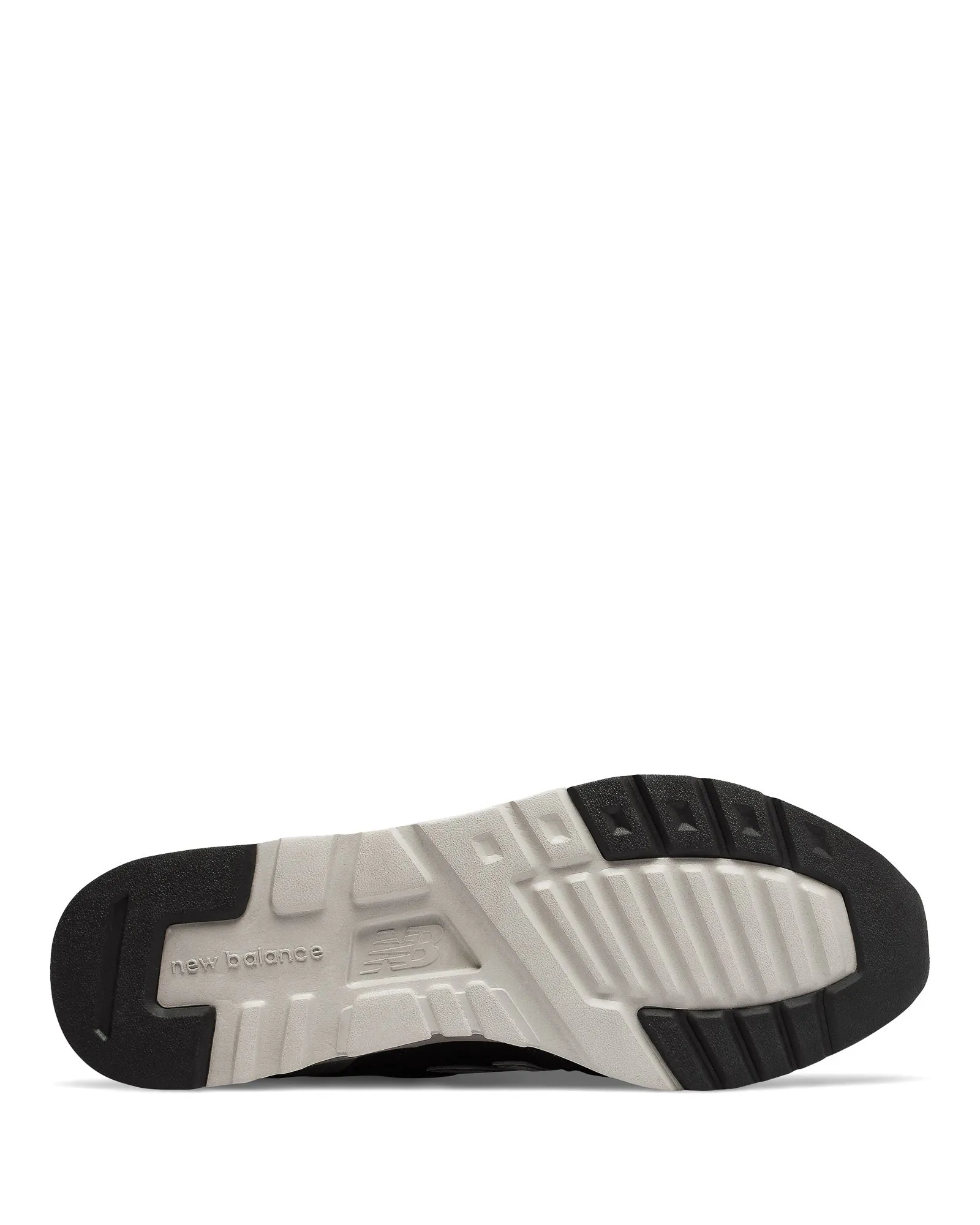 997 Sneakers sold by TNT Fashion product image thumbnail 4