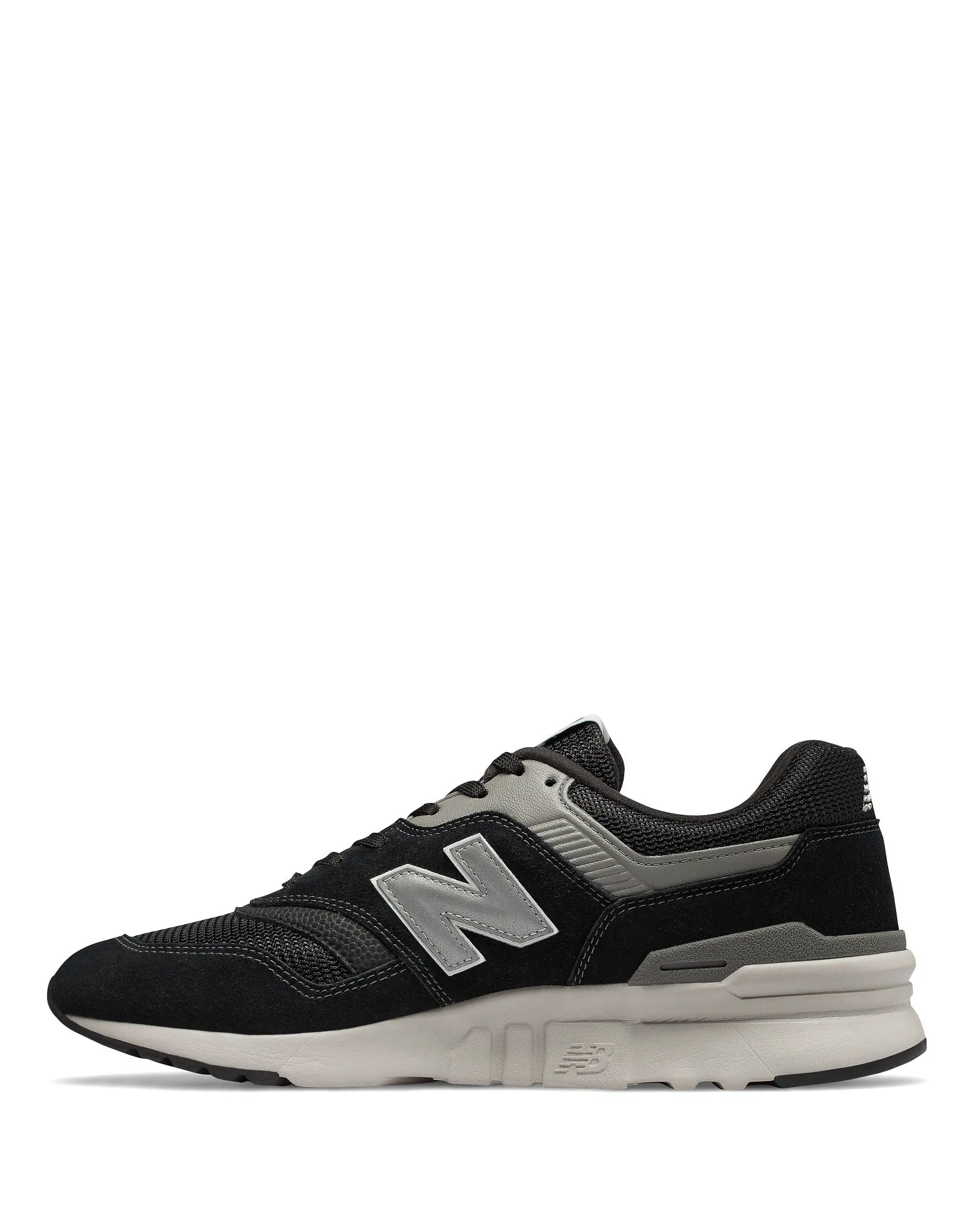997 Sneakers sold by TNT Fashion product image thumbnail 2