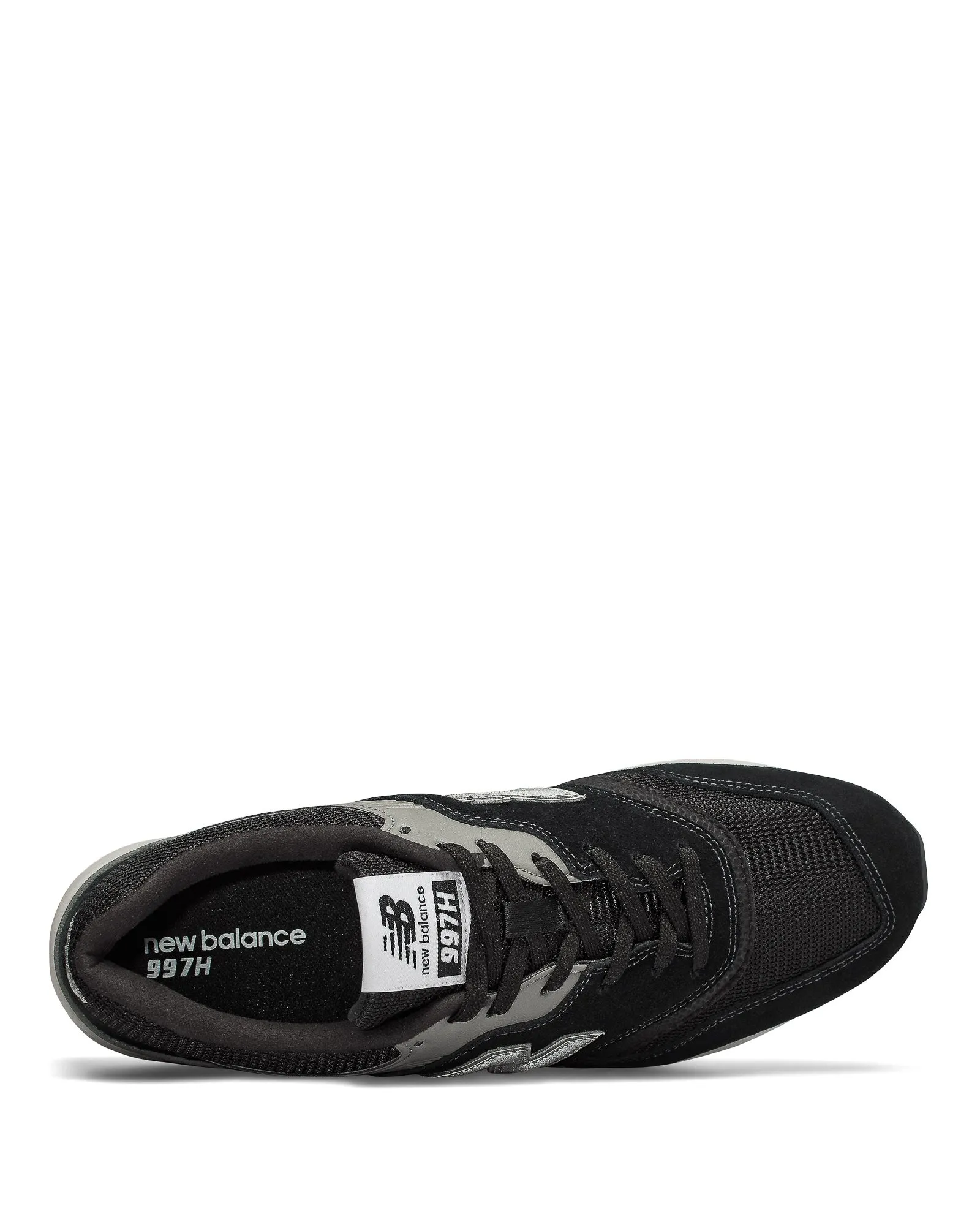 997 Sneakers sold by TNT Fashion product image thumbnail 3