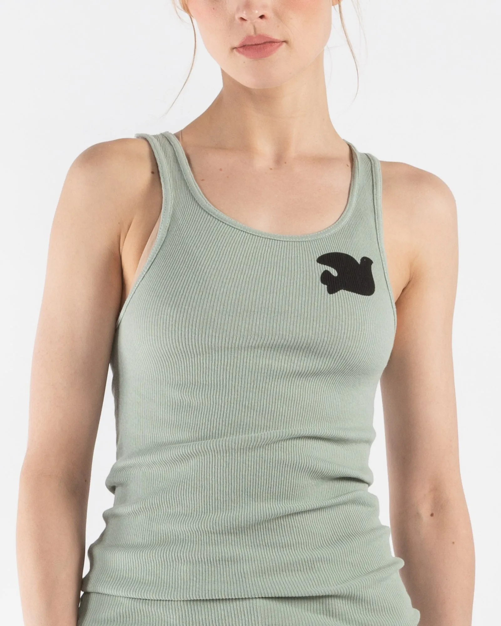 1999 Tank Top sold by TNT Fashion product image thumbnail 5
