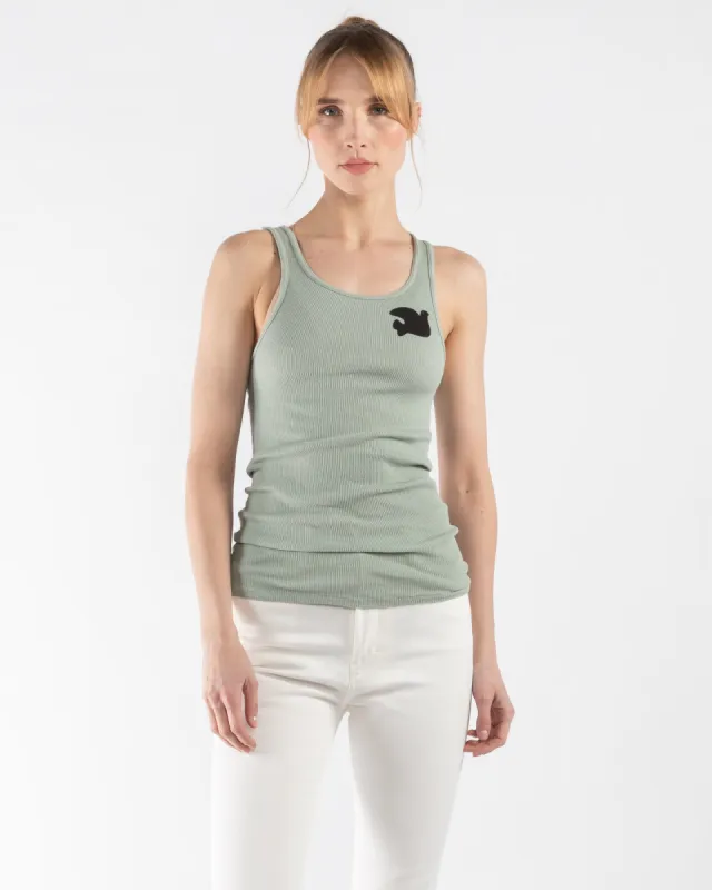 1999 Tank Top sold by TNT Fashion