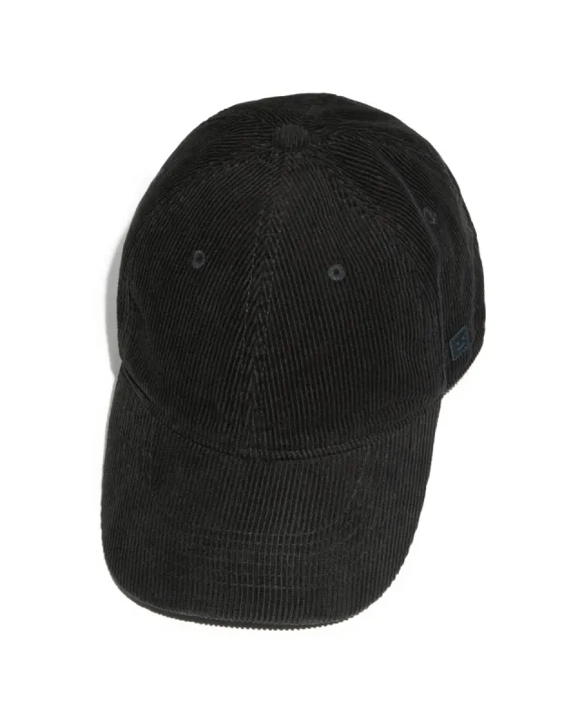 Baseball Hat sold by TNT Fashion