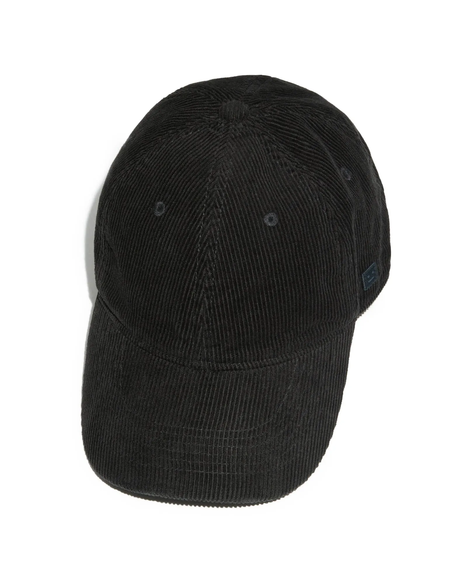 Baseball Hat sold by TNT Fashion