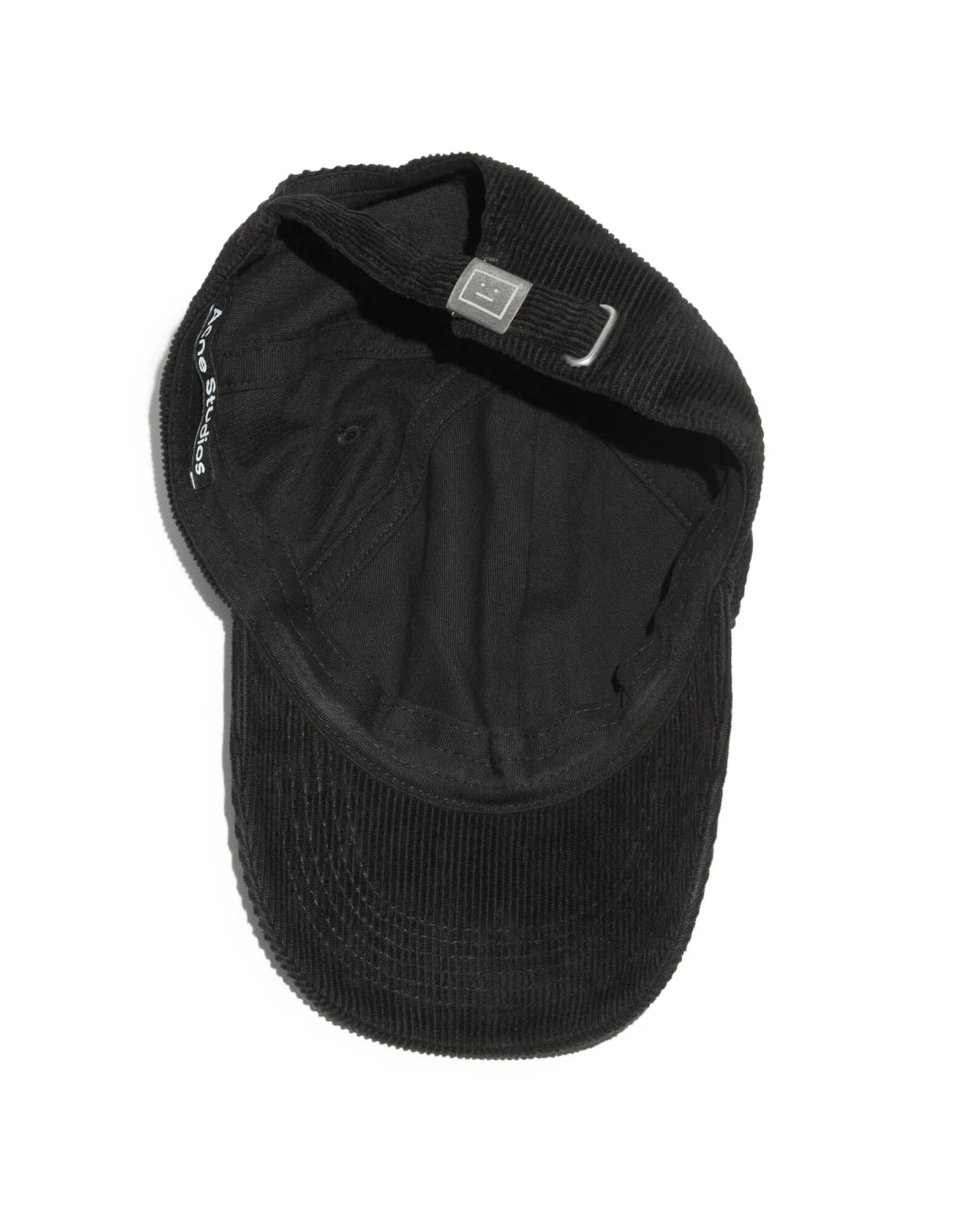 Baseball Hat sold by TNT Fashion product image thumbnail 3