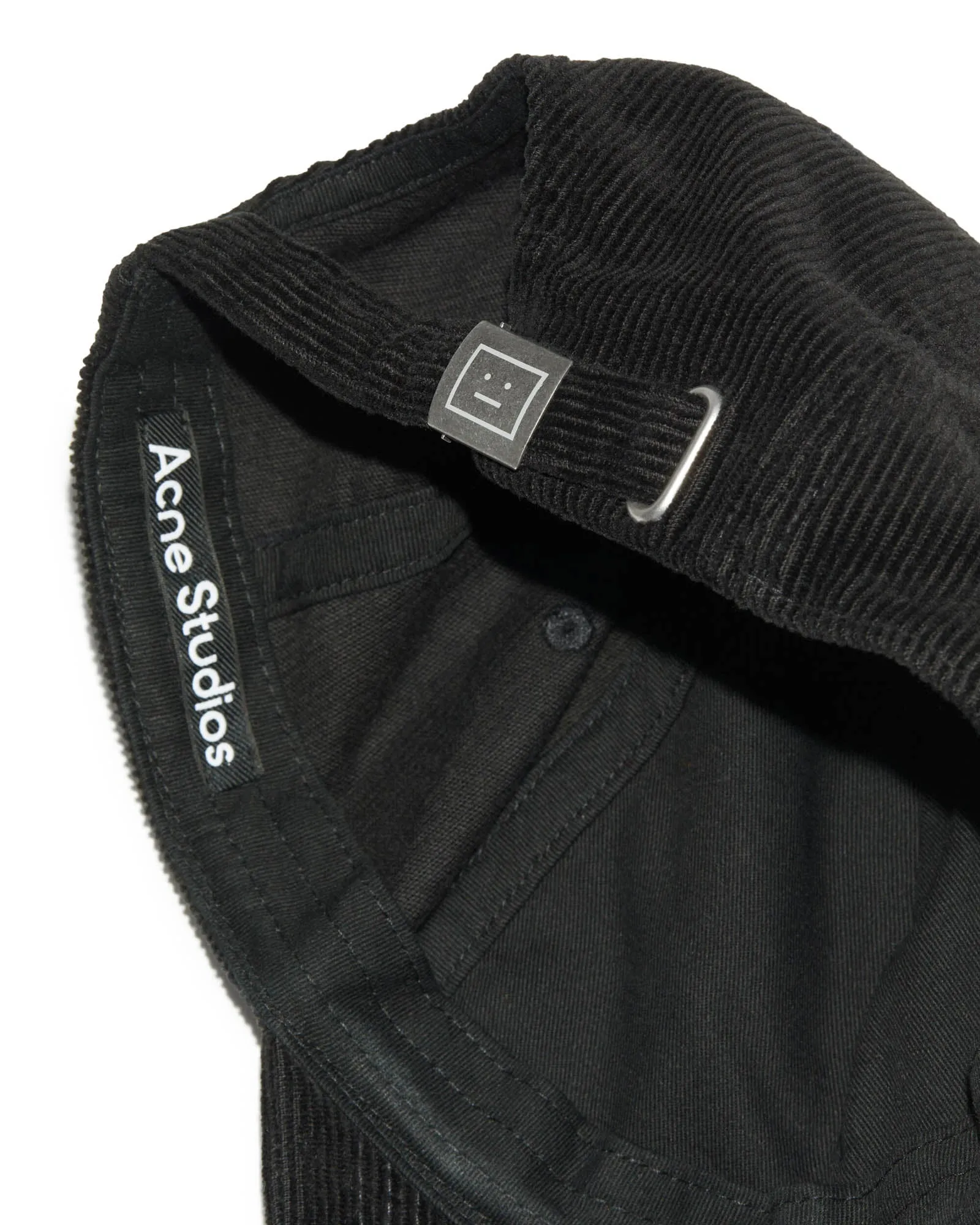 Baseball Hat sold by TNT Fashion product image thumbnail 2