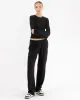 Thermal Lounge Pants sold by TNT Fashion