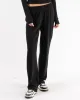 Thermal Lounge Pants sold by TNT Fashion