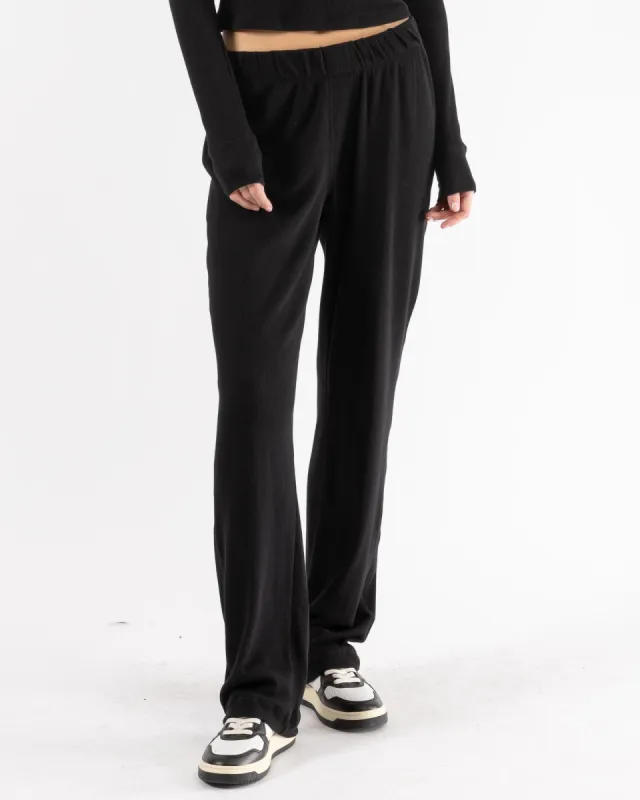 Thermal Lounge Pants sold by TNT Fashion