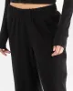 Thermal Lounge Pants sold by TNT Fashion