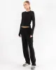 Thermal Lounge Pants sold by TNT Fashion