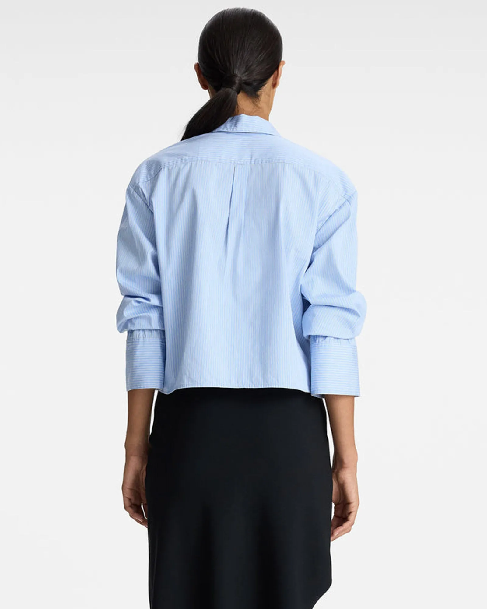 Monica II Shirt sold by TNT Fashion product image thumbnail 3