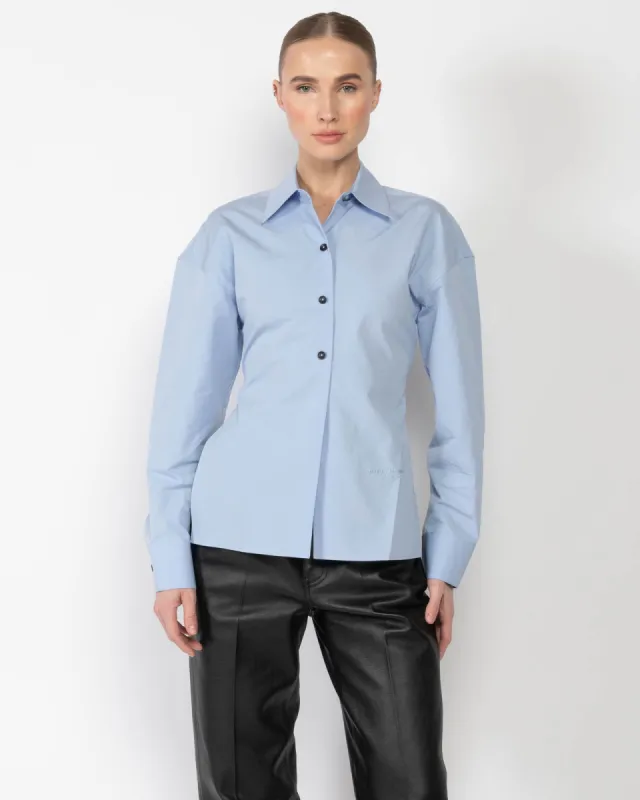 Combo Top sold by TNT Fashion