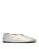 Coltellaccio Ballerina Flats sold by TNT Fashion
