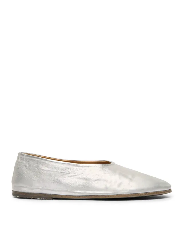 Coltellaccio Ballerina Flats sold by TNT Fashion