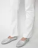 Coltellaccio Ballerina Flats sold by TNT Fashion