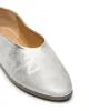 Coltellaccio Ballerina Flats sold by TNT Fashion