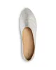 Coltellaccio Ballerina Flats sold by TNT Fashion